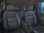 2025 Chevrolet Trax FWD SUV for sale #255741 - photo 16
