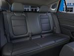 2025 Chevrolet Trax FWD SUV for sale #255741 - photo 17