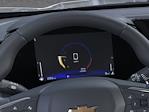 2025 Chevrolet Trax FWD SUV for sale #255741 - photo 18