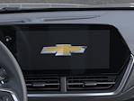 2025 Chevrolet Trax FWD SUV for sale #255741 - photo 20