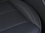 2025 Chevrolet Trax FWD SUV for sale #255741 - photo 21