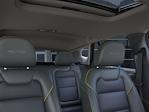 2025 Chevrolet Trax FWD SUV for sale #255741 - photo 24