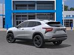 2025 Chevrolet Trax FWD SUV for sale #255741 - photo 4