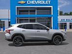 2025 Chevrolet Trax FWD SUV for sale #255741 - photo 5