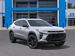 2025 Chevrolet Trax FWD SUV for sale #255741 - photo 7