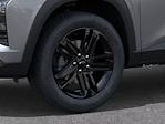2025 Chevrolet Trax FWD SUV for sale #255741 - photo 9