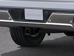 2025 Chevrolet Silverado 2500 Crew Cab SRW 4x4 Pickup for sale #255745 - photo 14