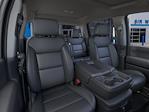 2025 Chevrolet Silverado 2500 Crew Cab SRW 4x4 Pickup for sale #255745 - photo 16