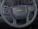 2025 Chevrolet Silverado 2500 Crew Cab SRW 4x4 Pickup for sale #255745 - photo 19