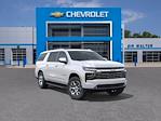 2025 Chevrolet Suburban 4WD SUV for sale #255746 - photo 1