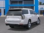 2025 Chevrolet Suburban 4WD SUV for sale #255746 - photo 2