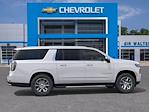 2025 Chevrolet Suburban 4WD SUV for sale #255746 - photo 5