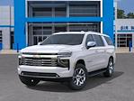 2025 Chevrolet Suburban 4WD SUV for sale #255746 - photo 6