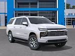 2025 Chevrolet Suburban 4WD SUV for sale #255746 - photo 7
