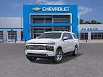 2025 Chevrolet Suburban 4WD SUV for sale #255746 - photo 8