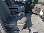 New 2025 Chevrolet Silverado 2500 LT Crew Cab 4x4 Pickup for sale #255747 - photo 25