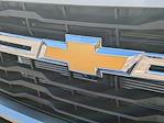 New 2025 Chevrolet Silverado 2500 LT Crew Cab 4x4 Pickup for sale #255747 - photo 26
