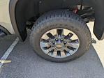 New 2025 Chevrolet Silverado 2500 LT Crew Cab 4x4 Pickup for sale #255747 - photo 27