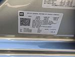 New 2025 Chevrolet Silverado 2500 LT Crew Cab 4x4 Pickup for sale #255747 - photo 28