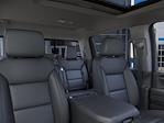 2025 Chevrolet Silverado 2500 Crew Cab 4x4 Pickup for sale #255749 - photo 24