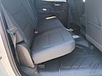 2025 Chevrolet Silverado 1500 Crew Cab 4x4 Pickup for sale #255750 - photo 25