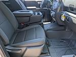 2025 Chevrolet Silverado 1500 Crew Cab 4x4 Pickup for sale #255750 - photo 26