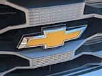 2025 Chevrolet Silverado 1500 Crew Cab 4x4 Pickup for sale #255750 - photo 27