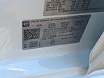 2025 Chevrolet Silverado 1500 Crew Cab 4x4 Pickup for sale #255750 - photo 29