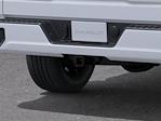 2025 Chevrolet Silverado 1500 Crew Cab 4x4 Pickup for sale #255751 - photo 14