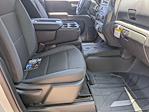 2025 Chevrolet Silverado 1500 Crew Cab 4x4 Pickup for sale #255751 - photo 25