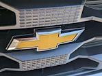 2025 Chevrolet Silverado 1500 Crew Cab 4x4 Pickup for sale #255751 - photo 26