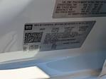 2025 Chevrolet Silverado 1500 Crew Cab 4x4 Pickup for sale #255751 - photo 28