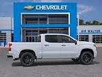 2025 Chevrolet Silverado 1500 Crew Cab 4x4 Pickup for sale #255751 - photo 5