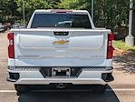 2025 Chevrolet Silverado 1500 Crew Cab 4x4 Pickup for sale #255751 - photo 7