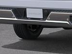 2025 Chevrolet Silverado 1500 Regular Cab 4x2 Pickup for sale #255754 - photo 14