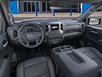 2025 Chevrolet Silverado 1500 Regular Cab 4x2 Pickup for sale #255754 - photo 15