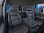 2025 Chevrolet Silverado 1500 Regular Cab 4x2 Pickup for sale #255754 - photo 16