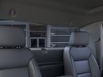 2025 Chevrolet Silverado 1500 Regular Cab 4x2 Pickup for sale #255754 - photo 24