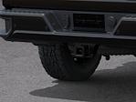 New 2025 Chevrolet Silverado 2500 Custom Crew Cab 4x4 Pickup for sale #255761 - photo 14