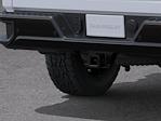2025 Chevrolet Silverado 2500 Crew Cab 4x4 Pickup for sale #255768 - photo 14