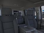2025 Chevrolet Silverado 2500 Crew Cab 4x4 Pickup for sale #255768 - photo 24