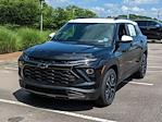 2025 Chevrolet Trailblazer FWD SUV for sale #255769 - photo 1