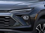 2025 Chevrolet Trailblazer FWD SUV for sale #255769 - photo 10