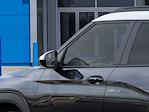 2025 Chevrolet Trailblazer FWD SUV for sale #255769 - photo 12