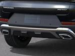 2025 Chevrolet Trailblazer FWD SUV for sale #255769 - photo 14