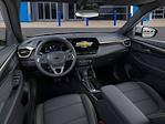 2025 Chevrolet Trailblazer FWD SUV for sale #255769 - photo 15