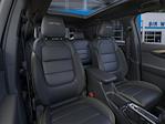 2025 Chevrolet Trailblazer FWD SUV for sale #255769 - photo 16