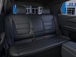 2025 Chevrolet Trailblazer FWD SUV for sale #255769 - photo 17