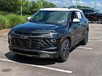 2025 Chevrolet Trailblazer FWD SUV for sale #255769 - photo 3