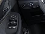 2025 Chevrolet Trailblazer FWD SUV for sale #255769 - photo 22